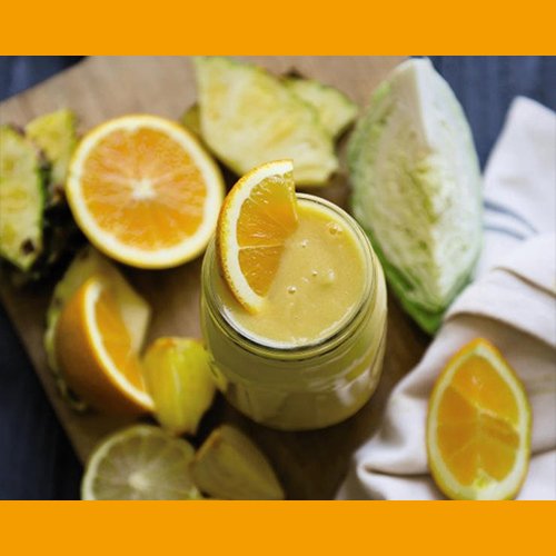 dr-della-parker_citrus-cold-recovery_smoothie-recipe