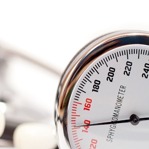 3 Blood Pressure Red Flags Women Should Watch Out For Stellar Health