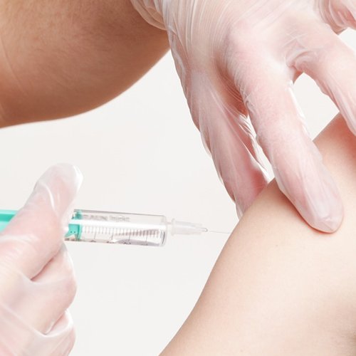 Dr Della Parker_What Our Patients Should Know About Injection Therapies-1