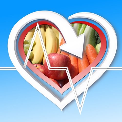 Dr Della Parker_Making Heart Health a Priority