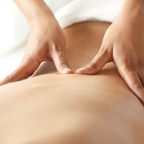 Dr_Della_Parker_3 Surprising Benefits of Massage Therapy
