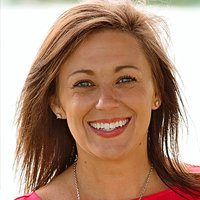 Amy Harvesty Integrated Nutritionist