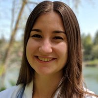Marlena Kurts Naturopathic Medicine
