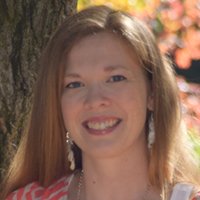Yvonne Shroeder Massage therapist