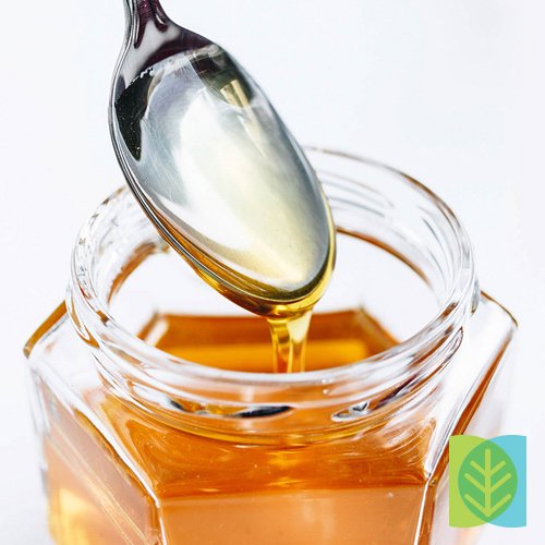 Dr Della Parker_Holistic Benefits of Honey